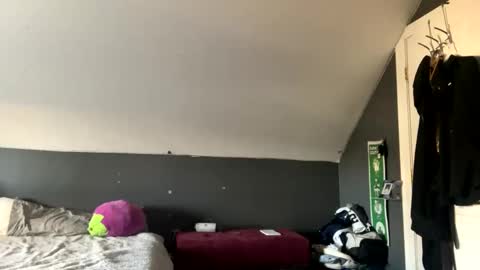 deathpatch508 online show from 03.08.25