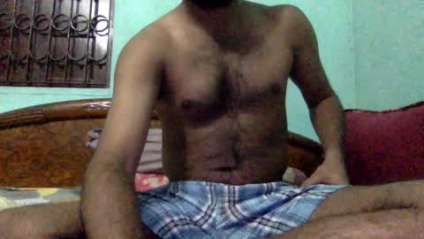 Snapshot of deb_7 chatting on 01.05.25 Haddock 07 online show from 01.05.25