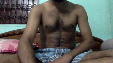 Snapshot of deb_7 chatting on 01.27.25 Haddock 07 online show from 01.27.25