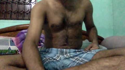 Snapshot of deb_7 chatting on 01.29.25 Haddock 07 online show from 01.29.25