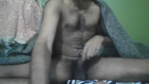 Snapshot of deb_7 chatting on 01.10.26 Haddock 07 online show from 01.10.26