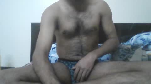 Snapshot of deb_7 chatting on 02.08.26 Haddock 07 online show from 02.08.26