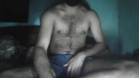 Haddock 07 online show from 03.29.26