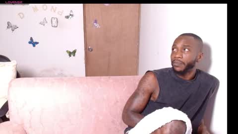 debayo online show from 03.22.26