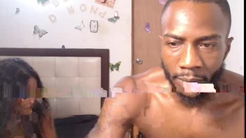 Snapshot of debayokaia chatting on 05.10.26 debayo online show from 05.10.26