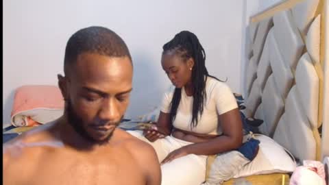 debayo online show from 06.14.26