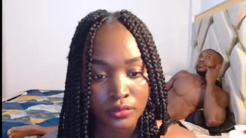 debayo online show from 06.15.26