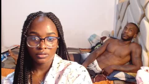 debayo online show from 06.18.26