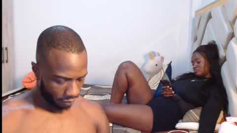 debayo online show from 06.19.26
