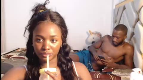 debayo online show from 06.23.26