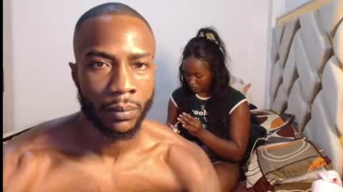 debayo online show from 06.23.26