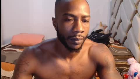 debayo online show from 06.28.26