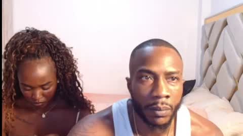 debayo online show from 07.05.26