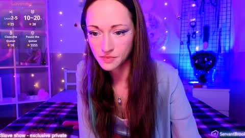 debbie_hanter online show from 12.26.24