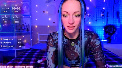 debbie_hanter online show from 12.27.24