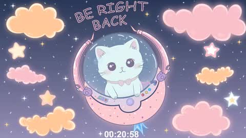 debbie_hanter online show from 02.28.25