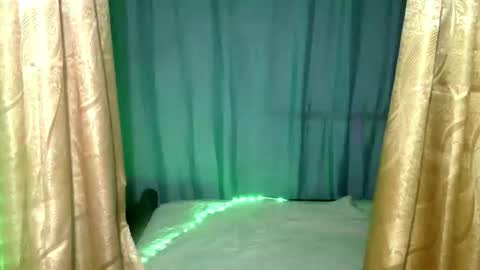 debbie_queen online show from 05.10.26