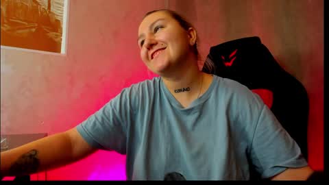 Debbie Mon Tue Fri Sun Sat GMT 3 1000am - 0400pm  online show from 12.13.24