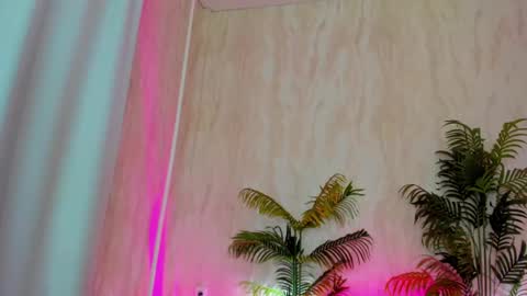 Debbie Mon Tue Fri Sun Sat GMT 3 1000am - 0400pm  online show from 12.19.24