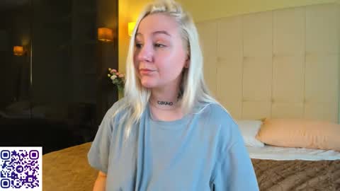 Debbie Mon Tue Fri Sun Sat GMT 3 1000am - 0400pm  online show from 03.04.26