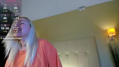 Debbie Mon Tue Fri Sun Sat GMT 3 1000am - 0400pm  online show from 03.31.26