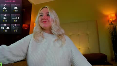 Debbie Mon Tue Fri Sun Sat GMT 3 1000am - 0400pm  online show from 04.10.26