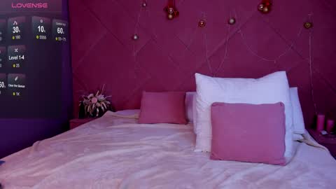 Jennifer online show from 01.26.25