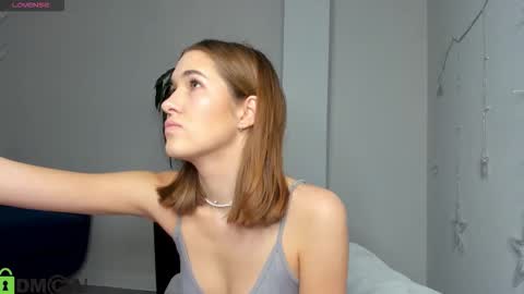 Jennifer online show from 12.22.25