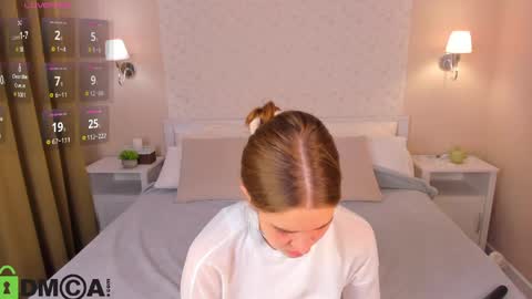 Jennifer online show from 04.01.26