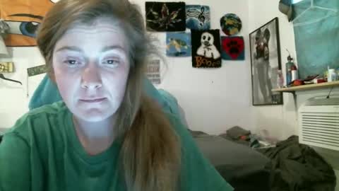 DEBBIE online show from 11.04.25