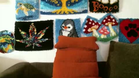 DEBBIE online show from 01.31.26