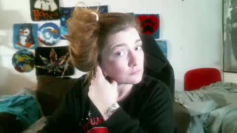 DEBBIE online show from 02.13.26