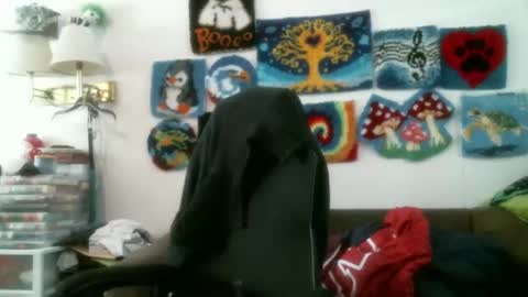 DEBBIE online show from 02.15.26