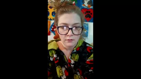 DEBBIE online show from 02.23.26