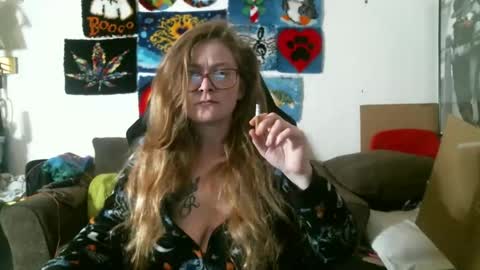 DEBBIE online show from 03.12.26