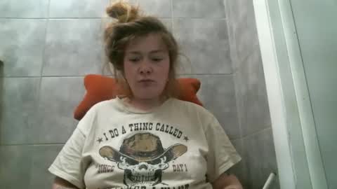 DEBBIE online show from 04.19.26