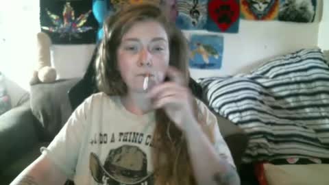DEBBIE online show from 04.19.26