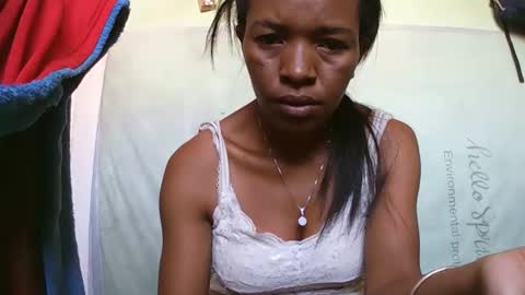 DebbieRiseX online show from 03.02.26