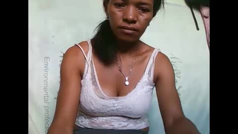 DebbieRiseX online show from 03.03.26