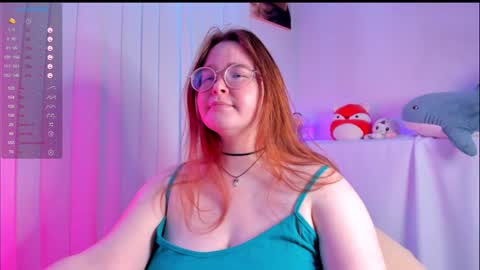 DeboraDebbieDee online show from 12.18.24