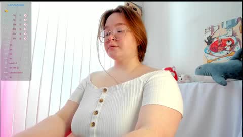 DeboraDebbieDee online show from 03.01.25