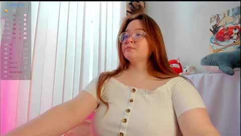 DeboraDebbieDee online show from 03.01.25