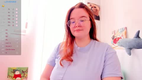 DeboraDebbieDee online show from 09.15.25