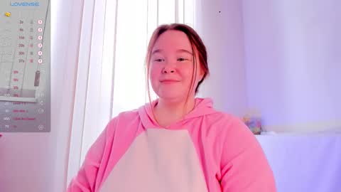 DeboraDebbieDee online show from 01.12.26