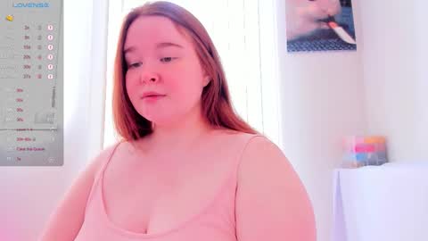 DeboraDebbieDee online show from 02.27.26