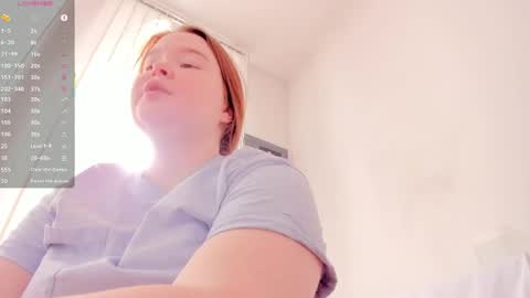 DeboraDebbieDee online show from 04.14.26