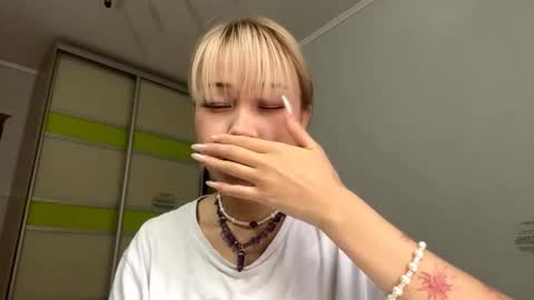 Azomi online show from 11.06.25