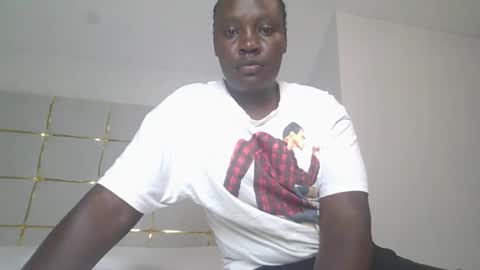 Snapshot of debby434700 chatting on 02.13.26 debbie online show from 02.13.26