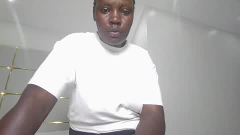 Snapshot of debby434700 chatting on 02.14.26 debbie online show from 02.14.26