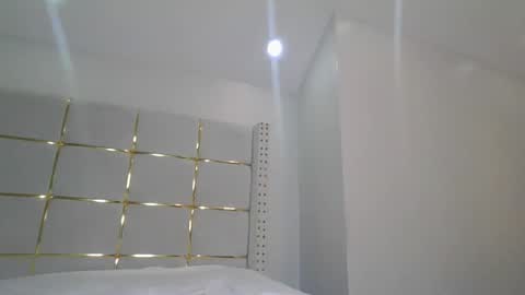 Snapshot of debby434700 chatting on 02.16.26 debbie online show from 02.16.26